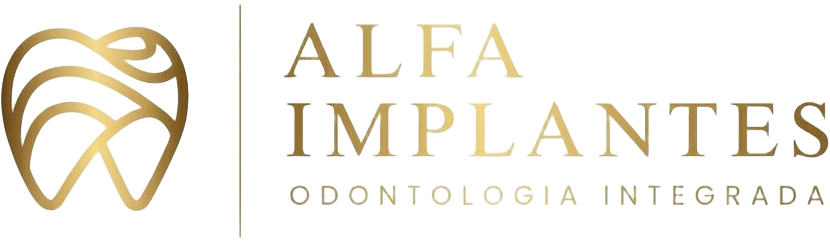 Alfa Implantes Odontologia Integrada